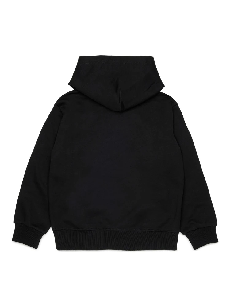 SWEATSHIRT WITH LOGO alternative