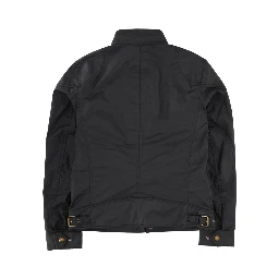 RACEMASTER" JACKET