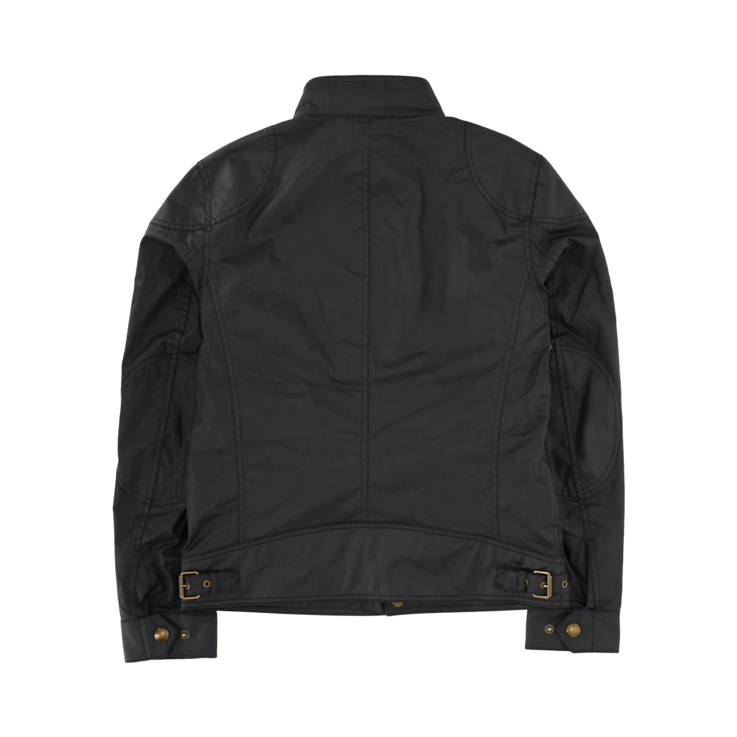 RACEMASTER" JACKET