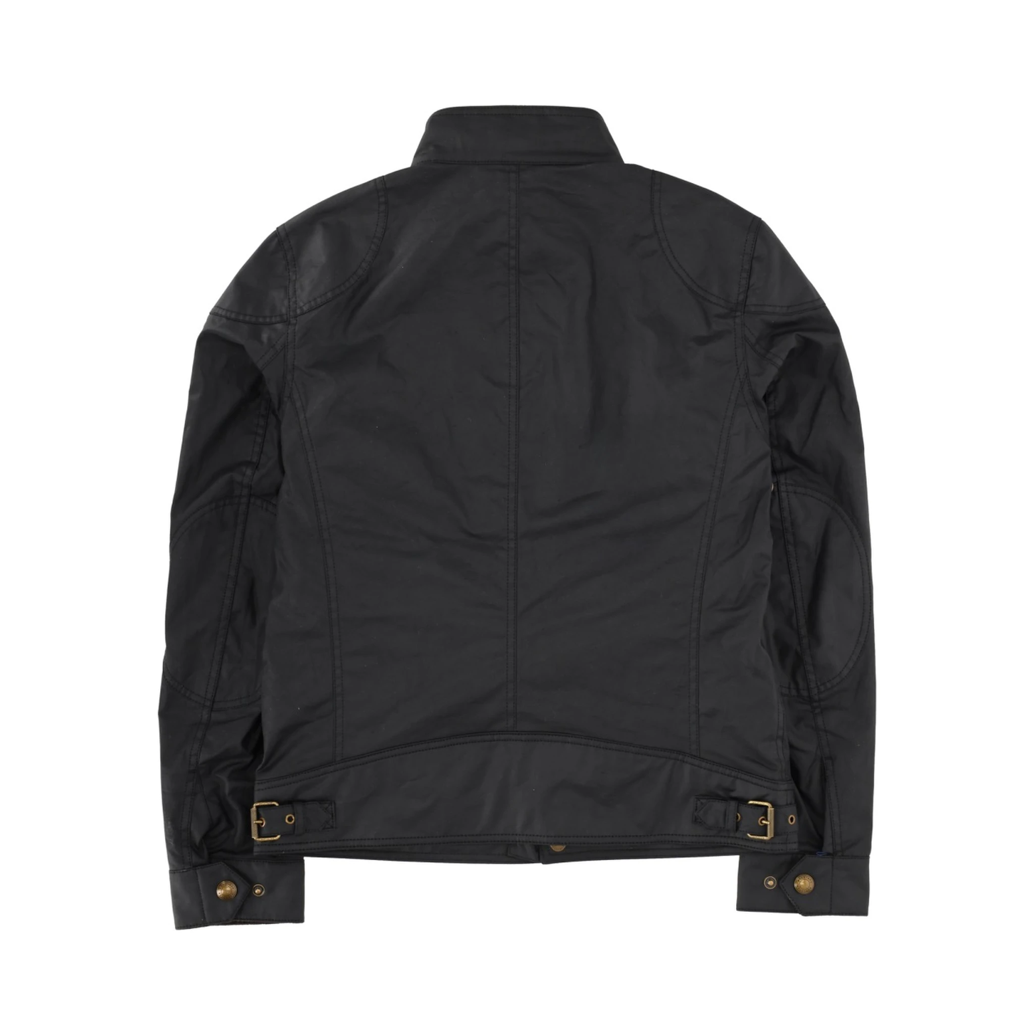 RACEMASTER" JACKET