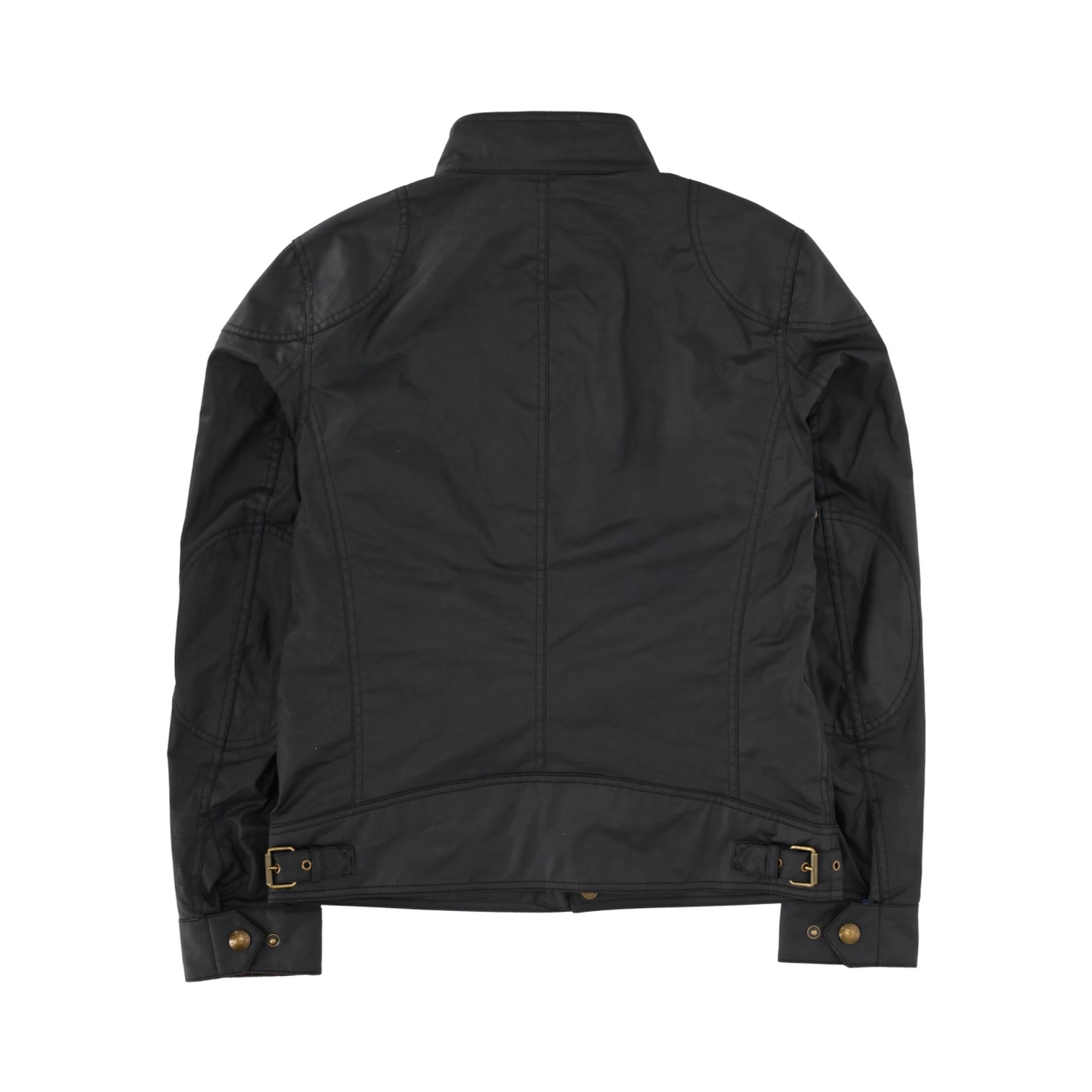 RACEMASTER" JACKET