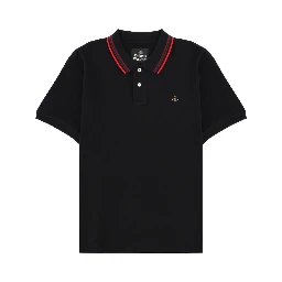 POLO "CLASSIC"