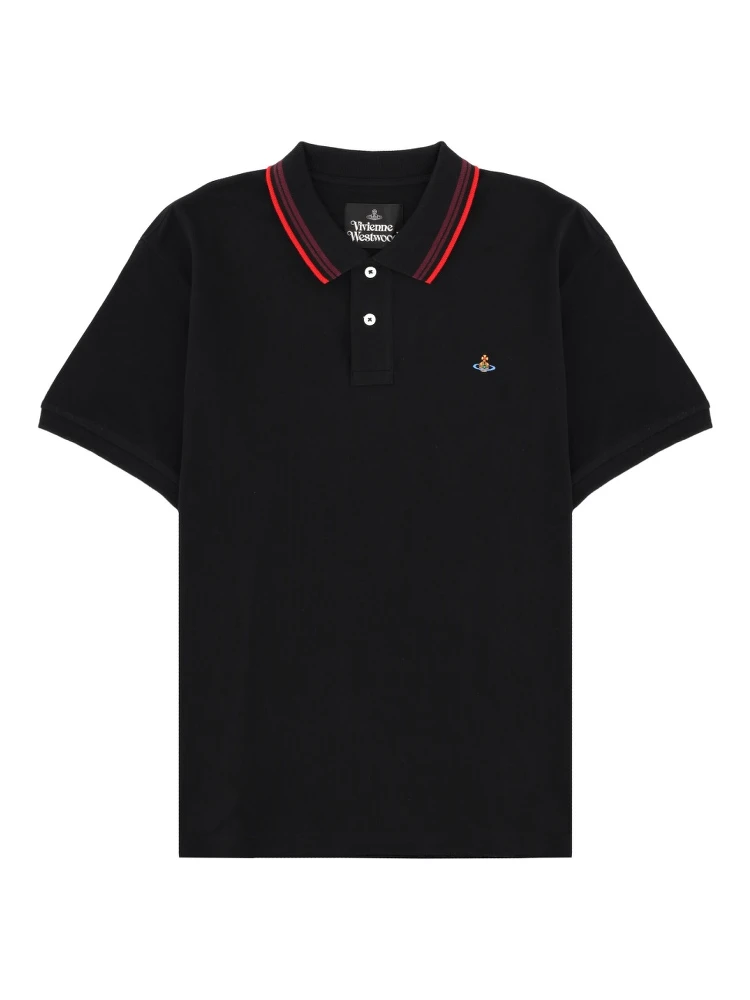 POLO "CLASSIC"