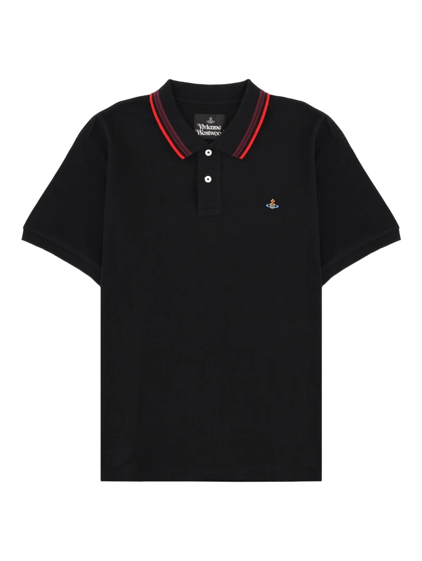 POLO "CLASSIC"
