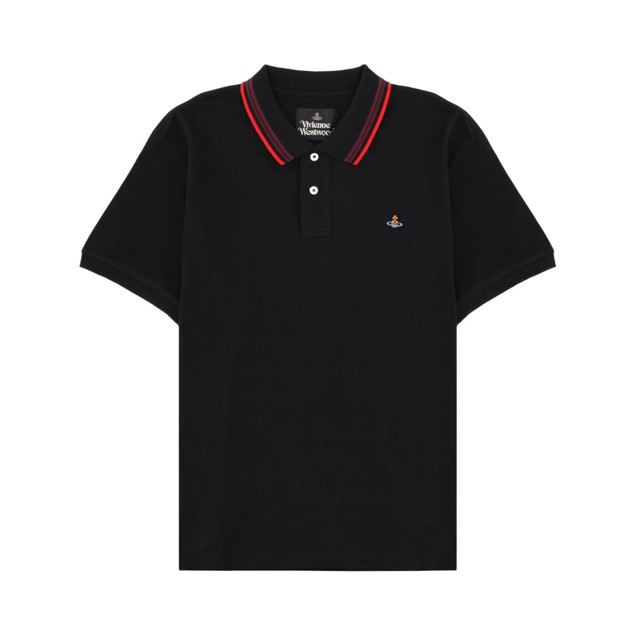 POLO "CLASSIC"