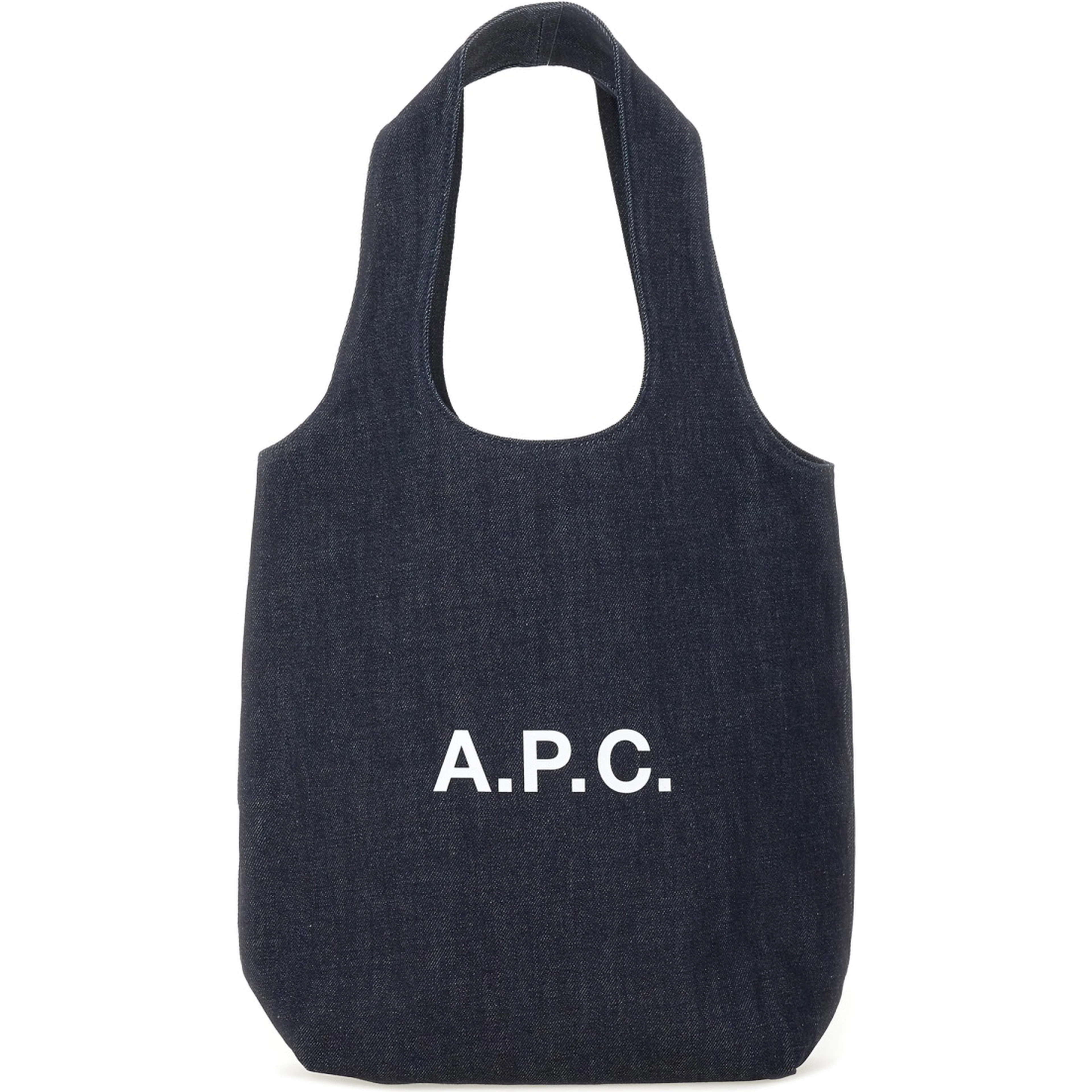 TOTE BAG "NINON" SMALL