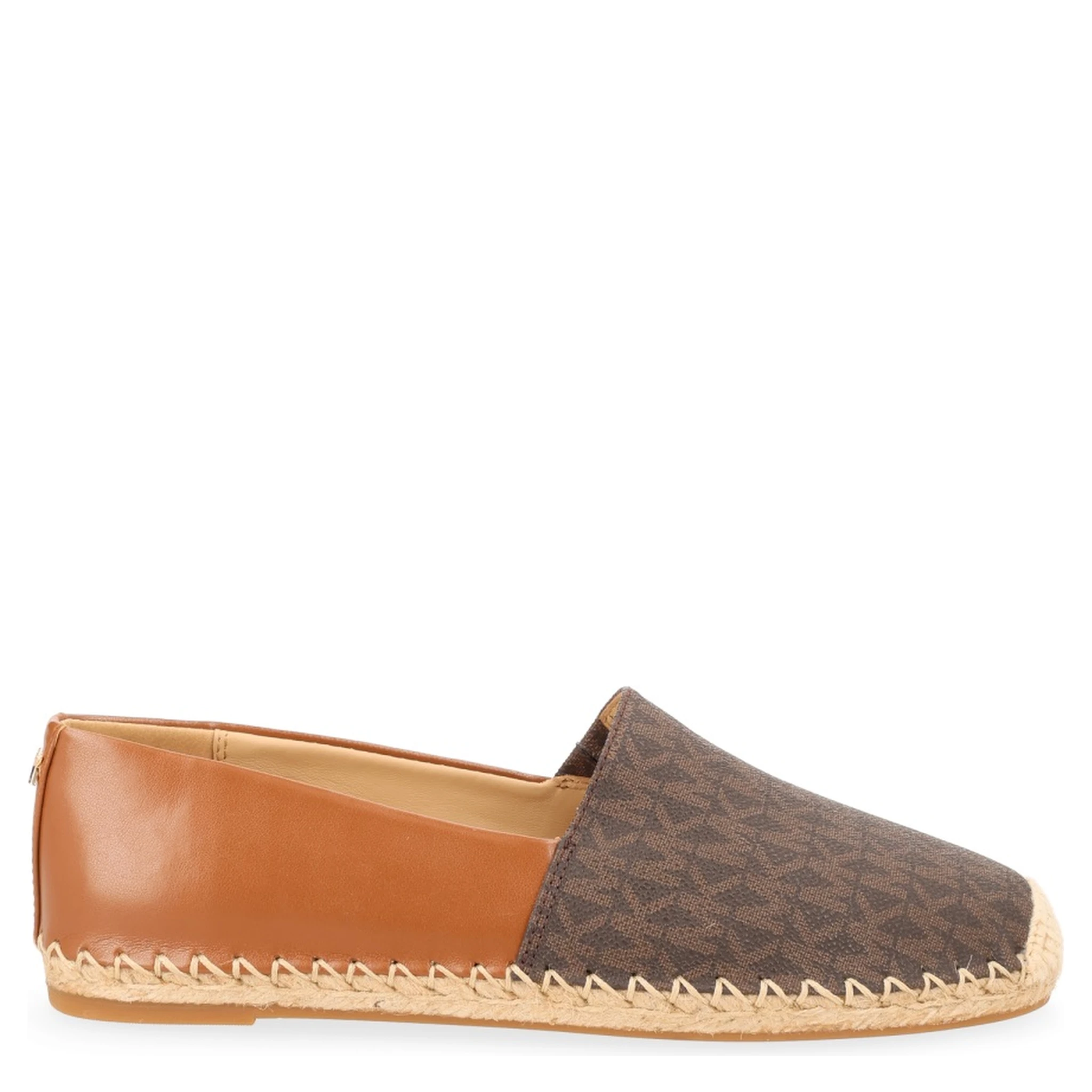 ESPADILLAS "KENZIE"