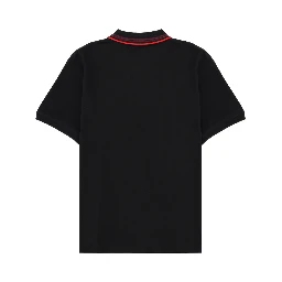POLO "CLASSIC"