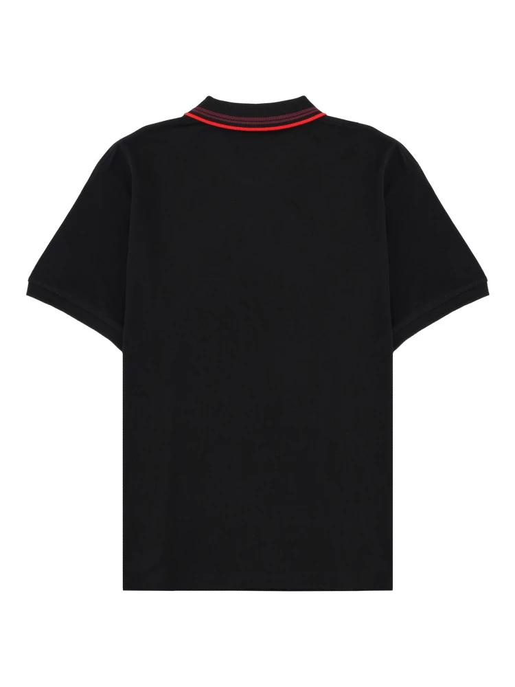 POLO "CLASSIC" alternative