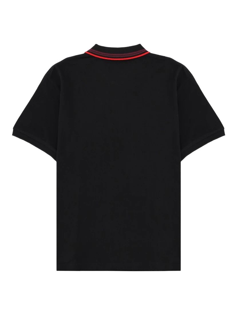 POLO "CLASSIC"