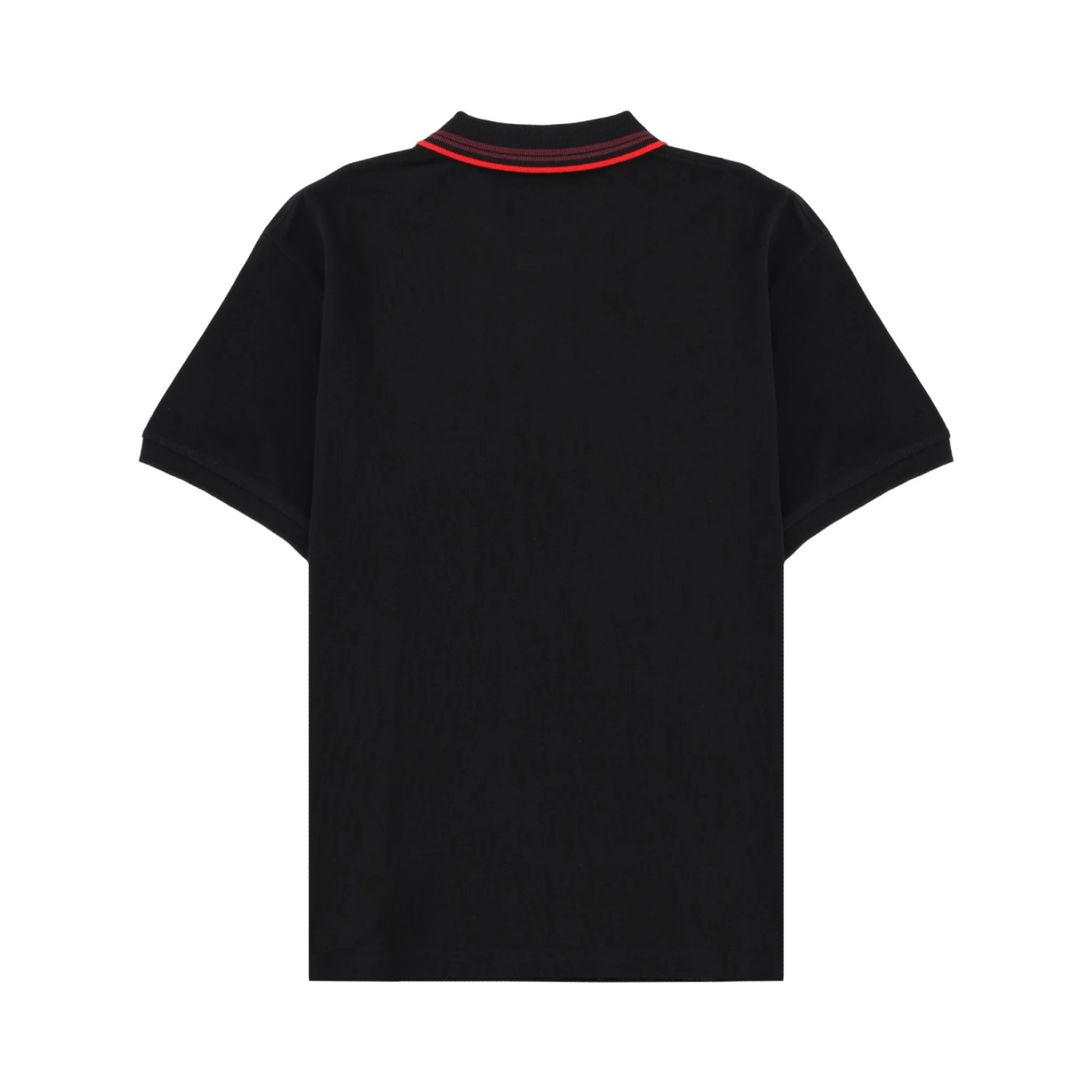POLO "CLASSIC"