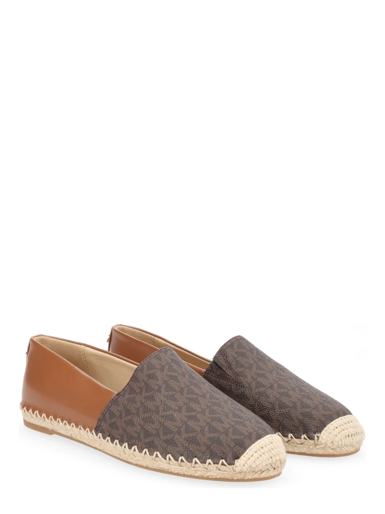 ESPADILLAS "KENZIE" alternative