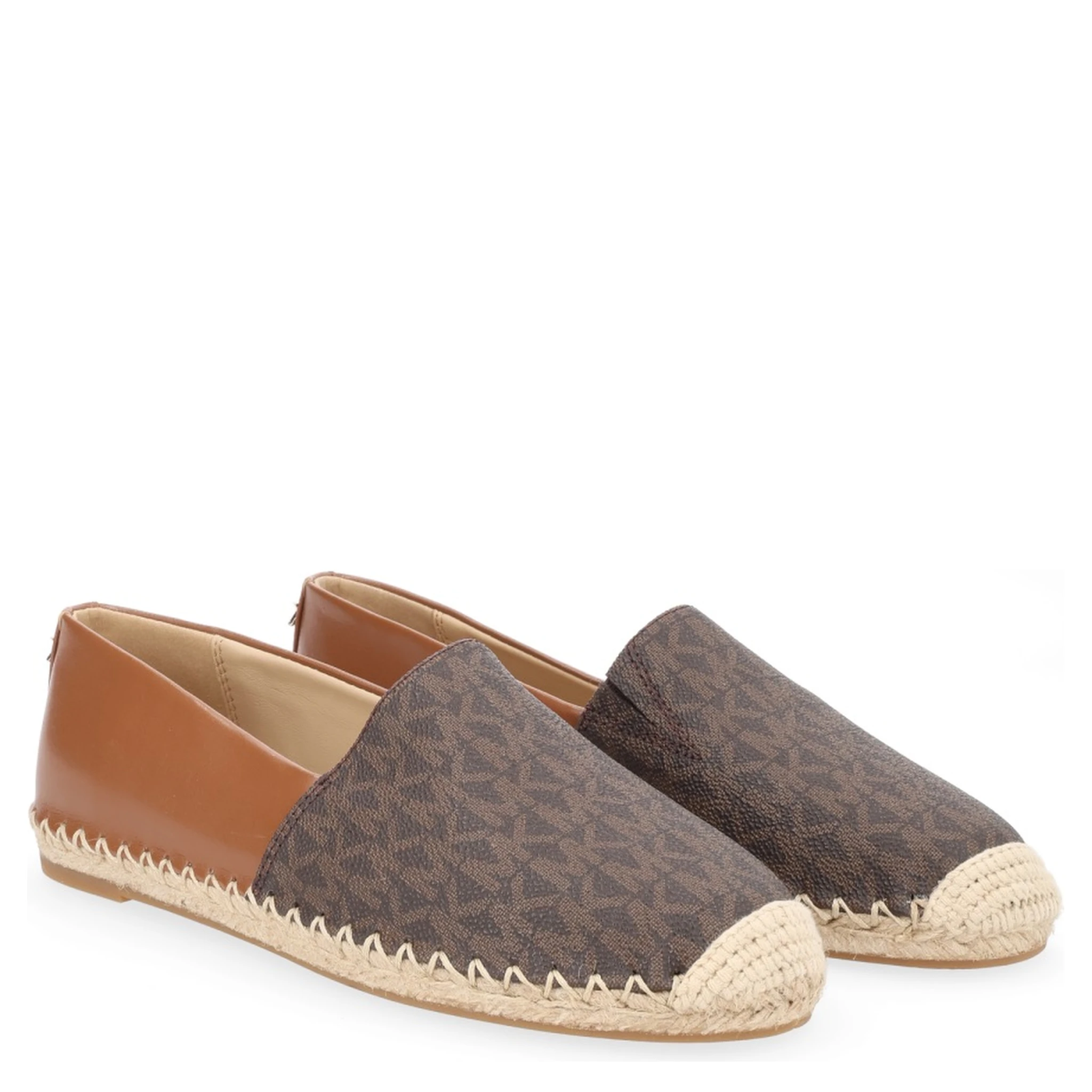 ESPADILLAS "KENZIE"