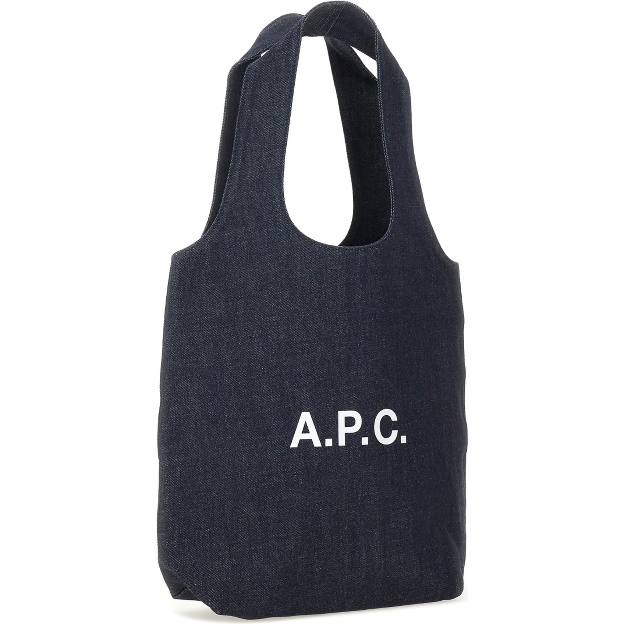 TOTE BAG "NINON" SMALL