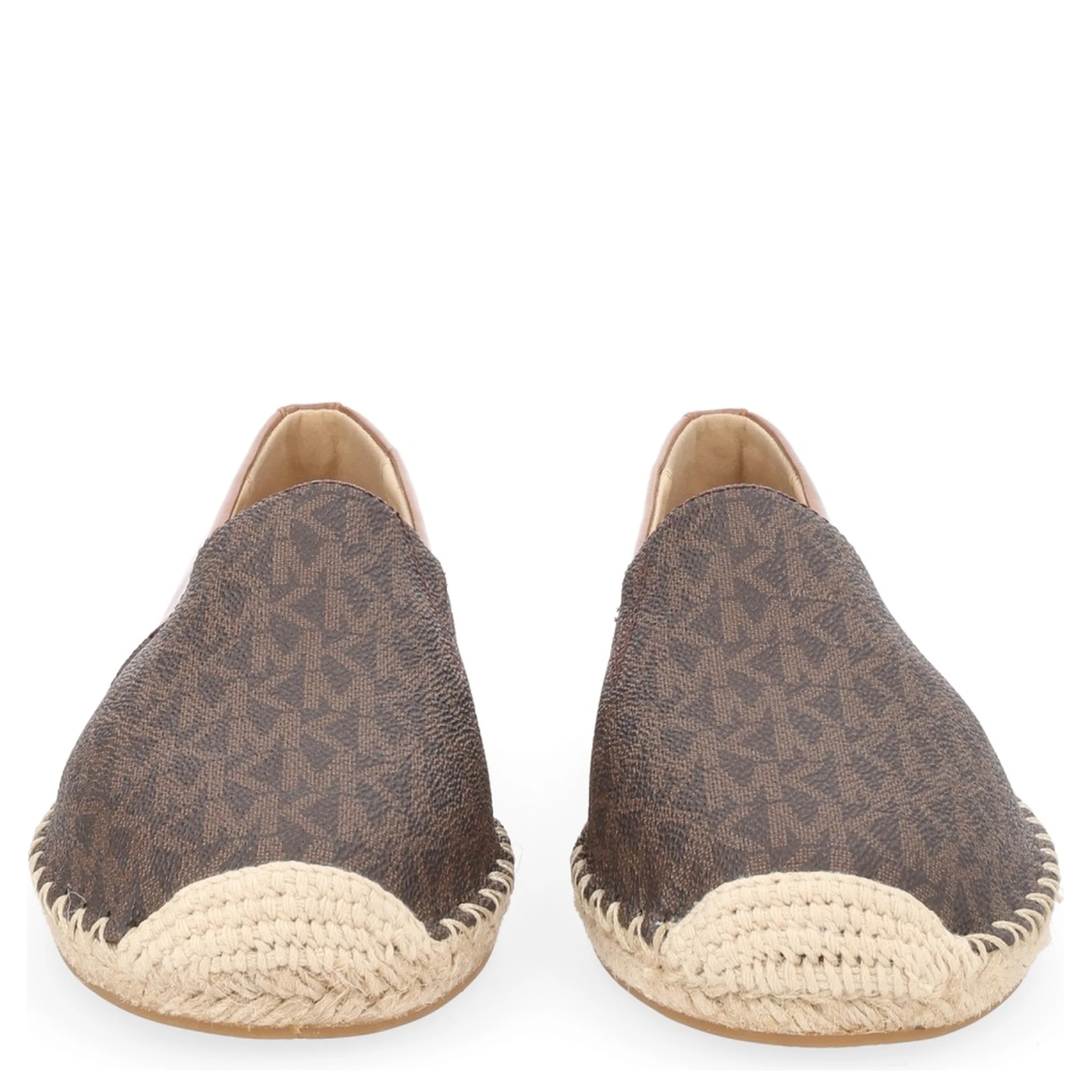 ESPADILLAS "KENZIE"