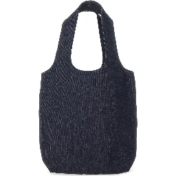 TOTE BAG "NINON" SMALL