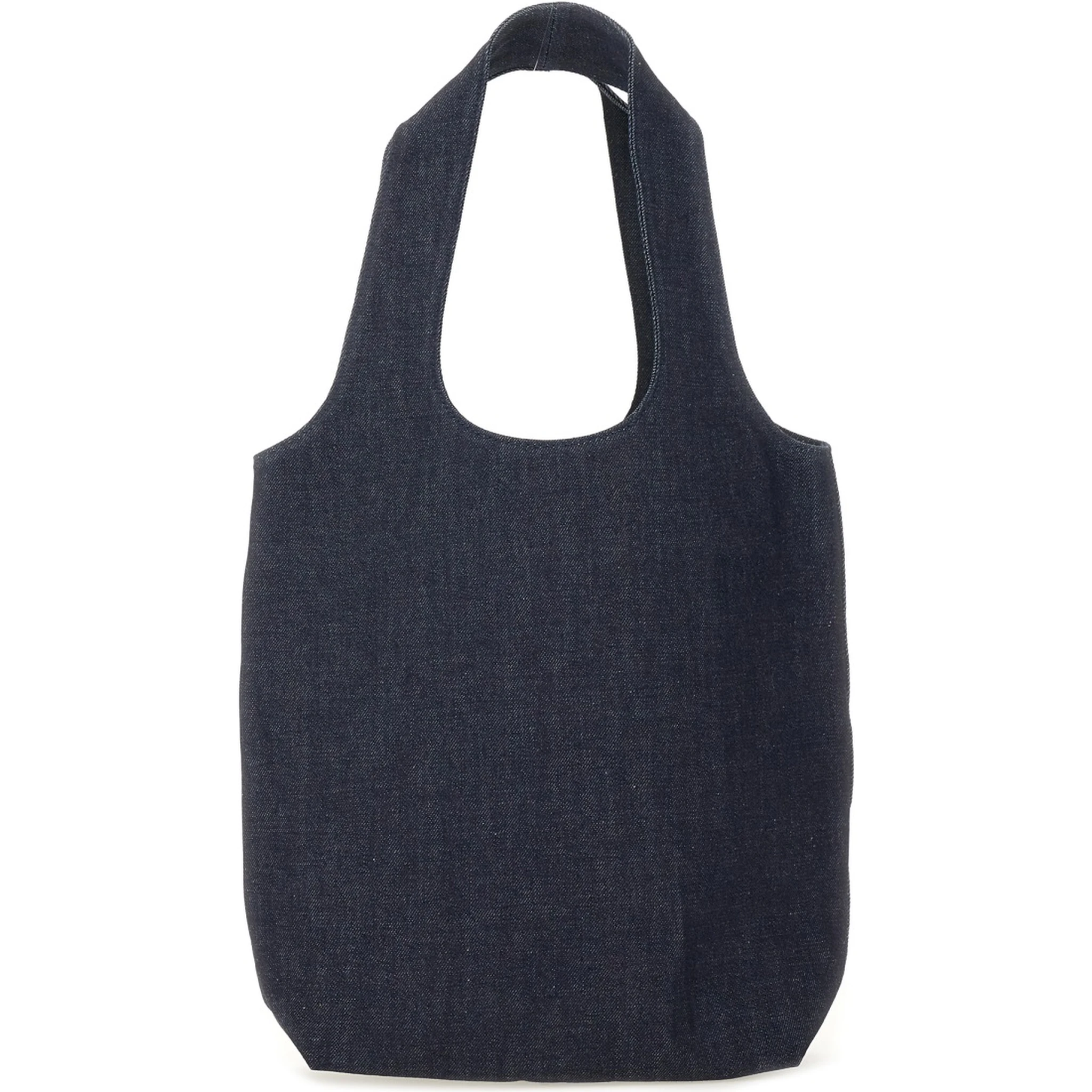 TOTE BAG "NINON" SMALL