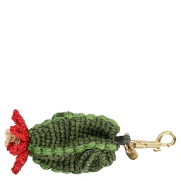 CAHRM KEYCHAIN CACTUS