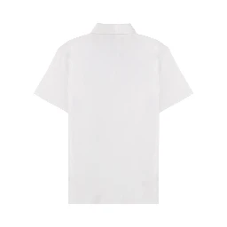 COTTON POLO