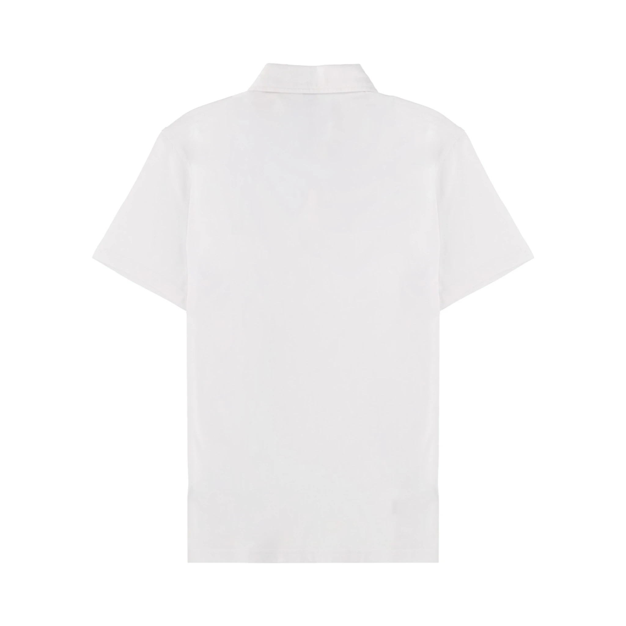 COTTON POLO