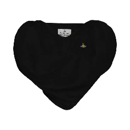 TOP "HEART"