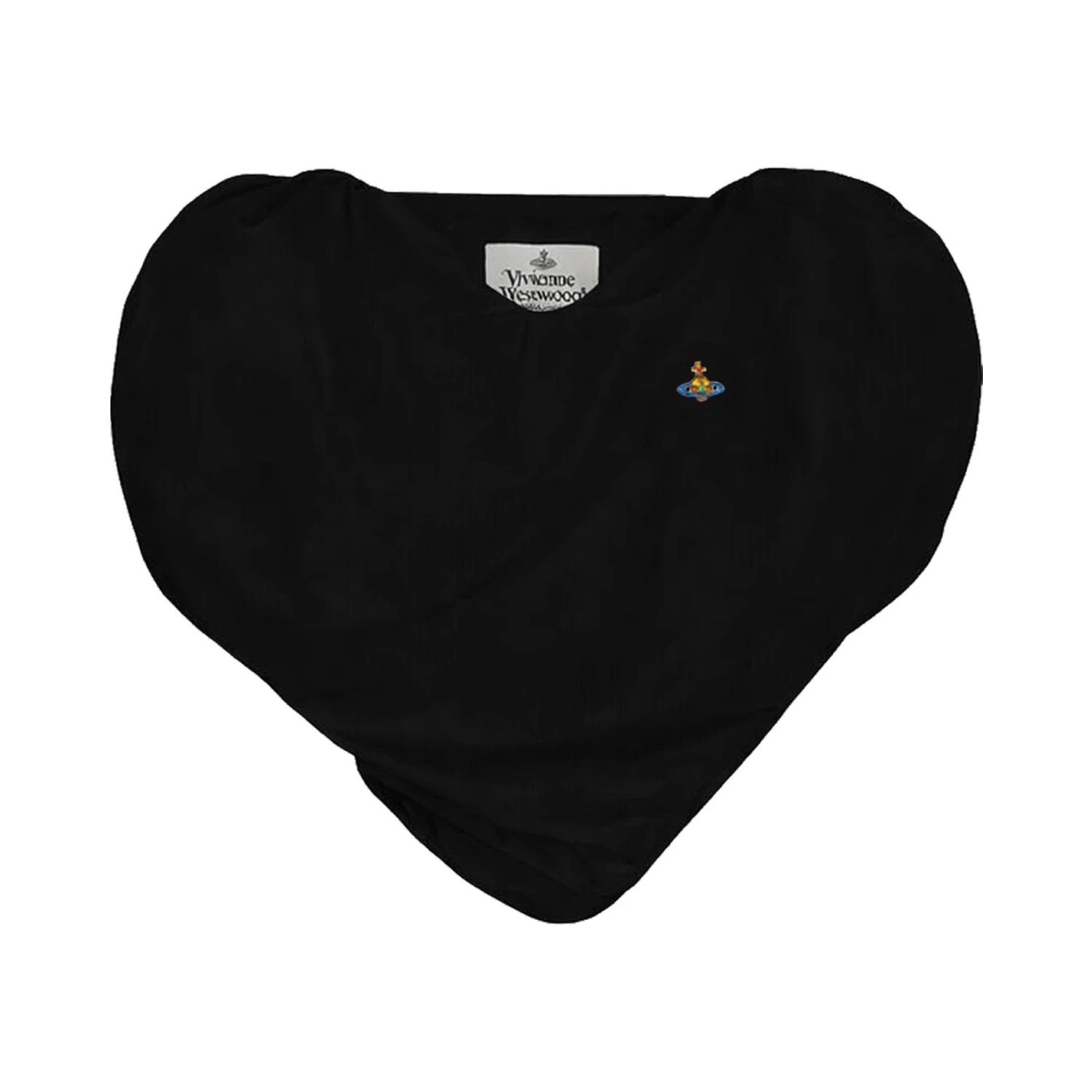 TOP "HEART"
