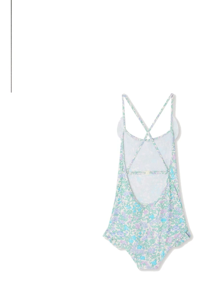 COSTUME "LACY" alternative