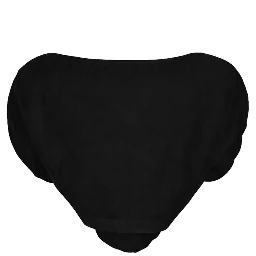TOP "HEART"