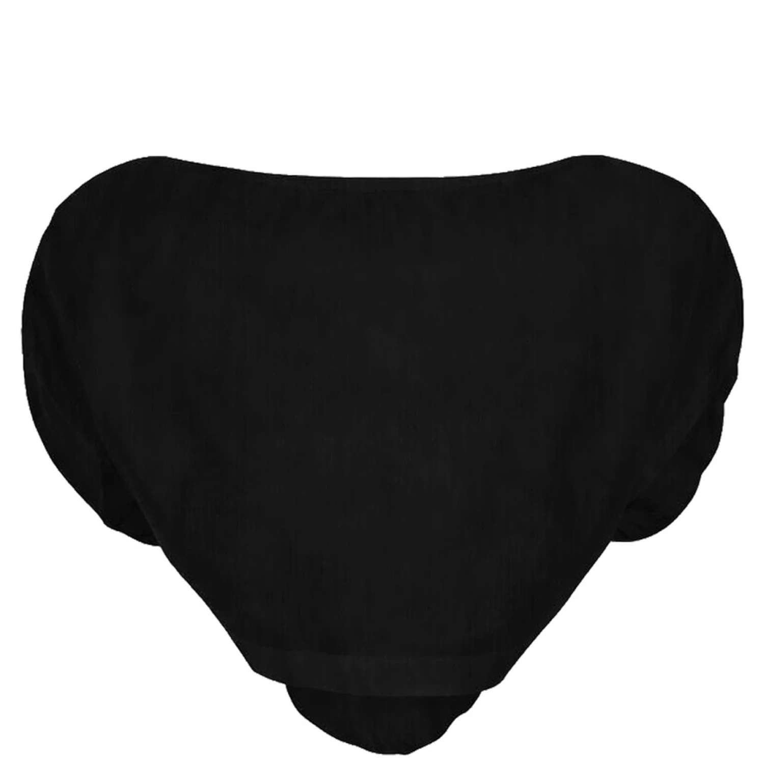 TOP "HEART"