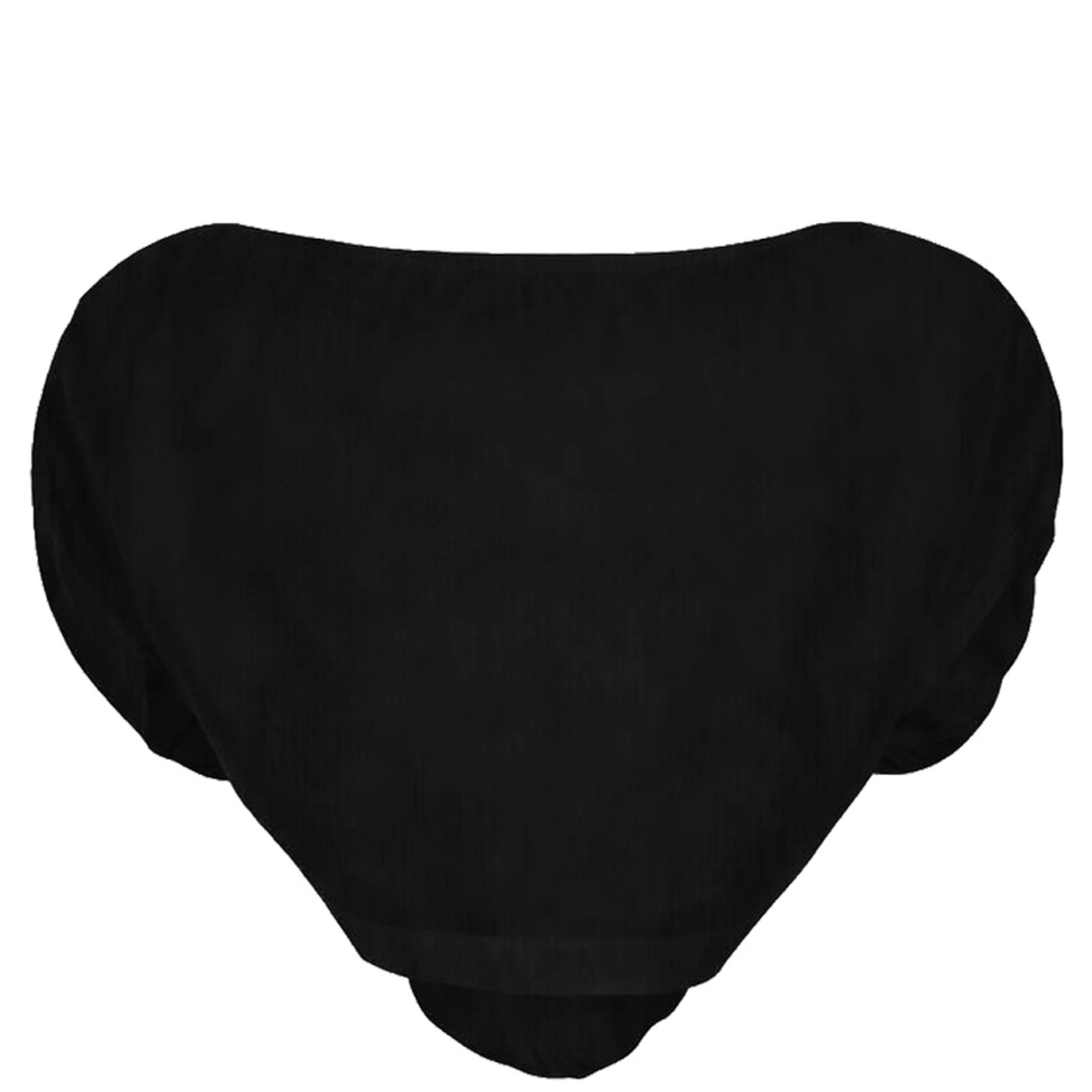 TOP "HEART"