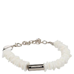 سوار من الصدف