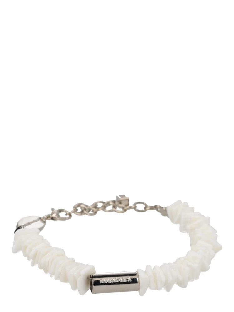 SHELL BRACELET