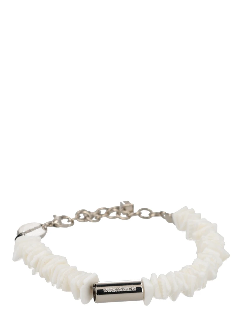 SHELL BRACELET