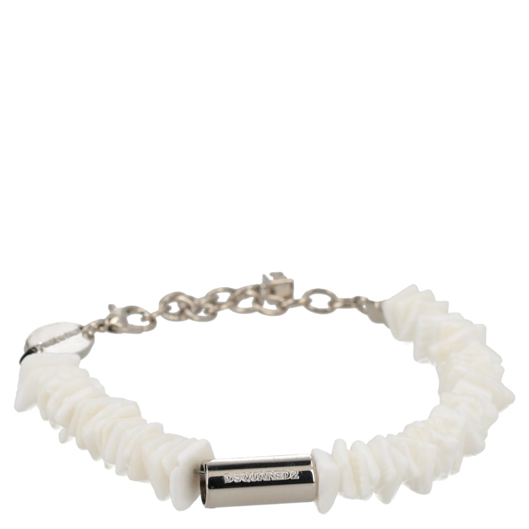 سوار من الصدف