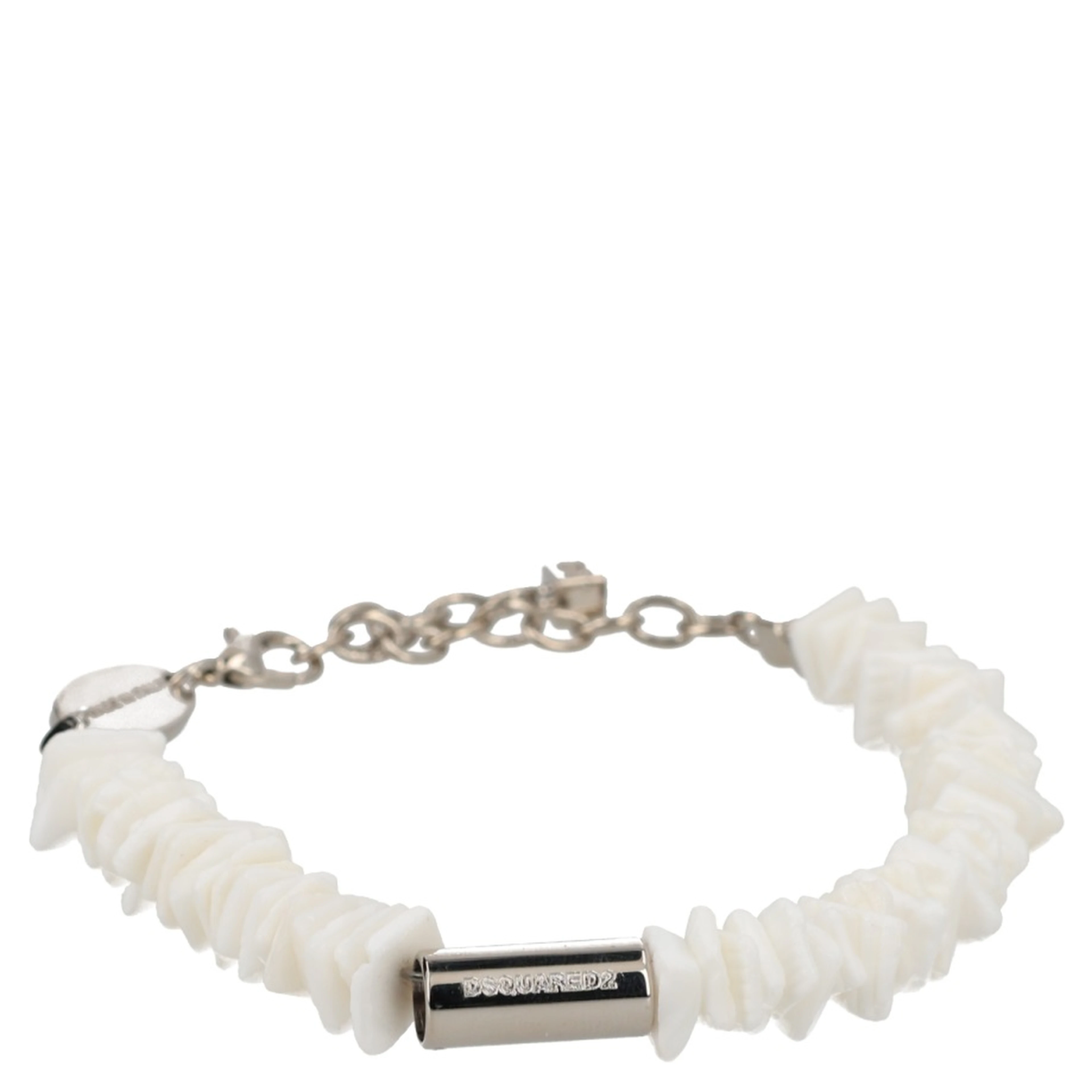 SHELL BRACELET