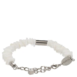 سوار من الصدف