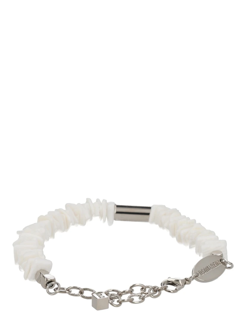 سوار من الصدف