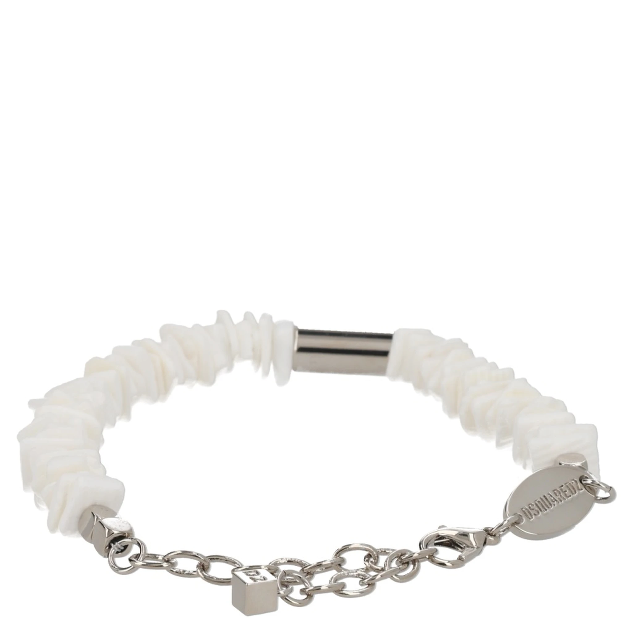 سوار من الصدف