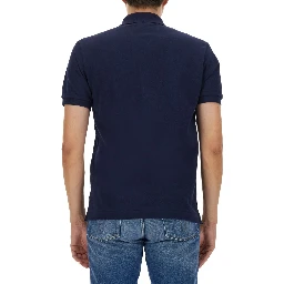 CLASSIC POLO.