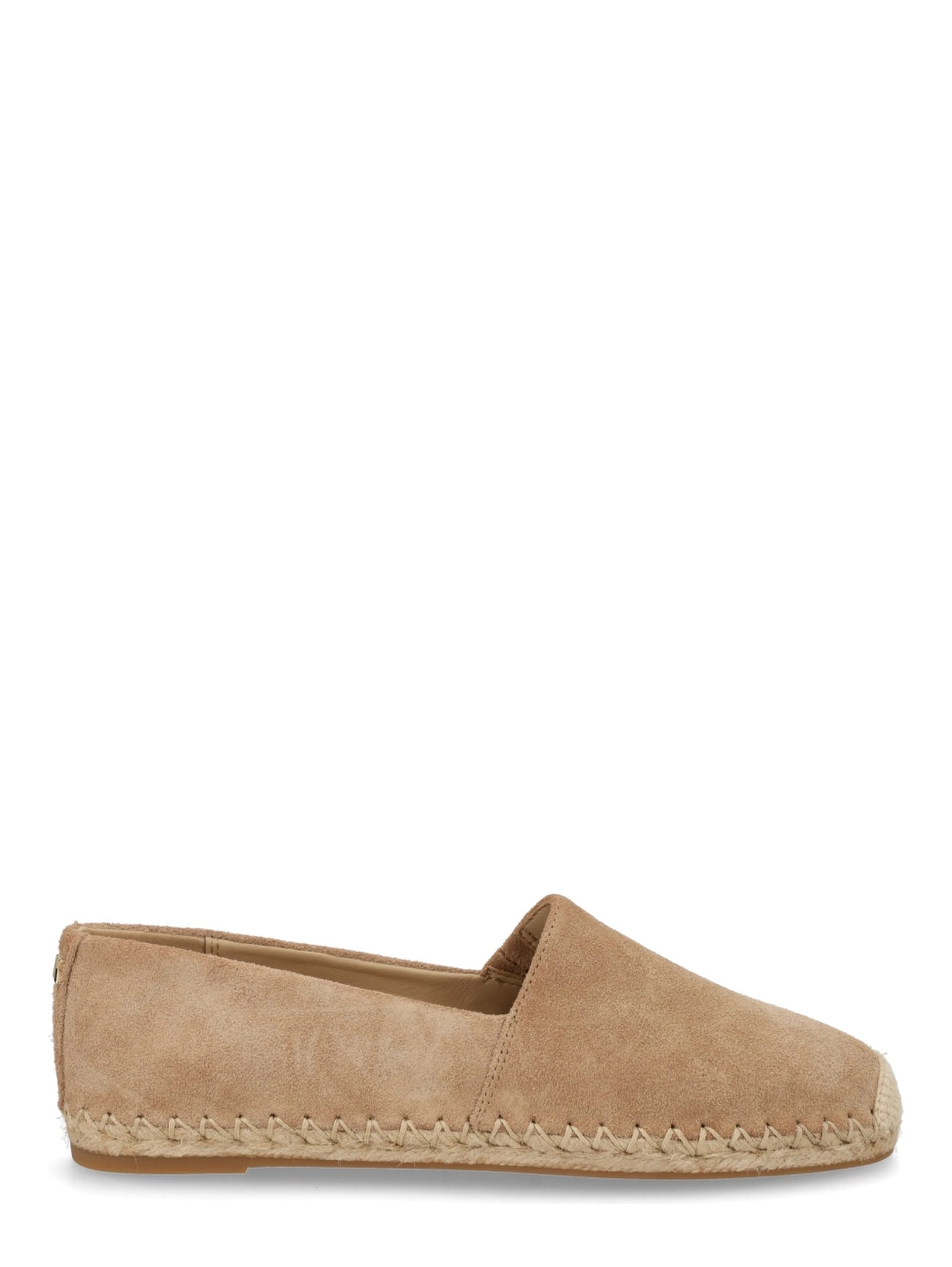ESPADRILLES "KENZIE"
