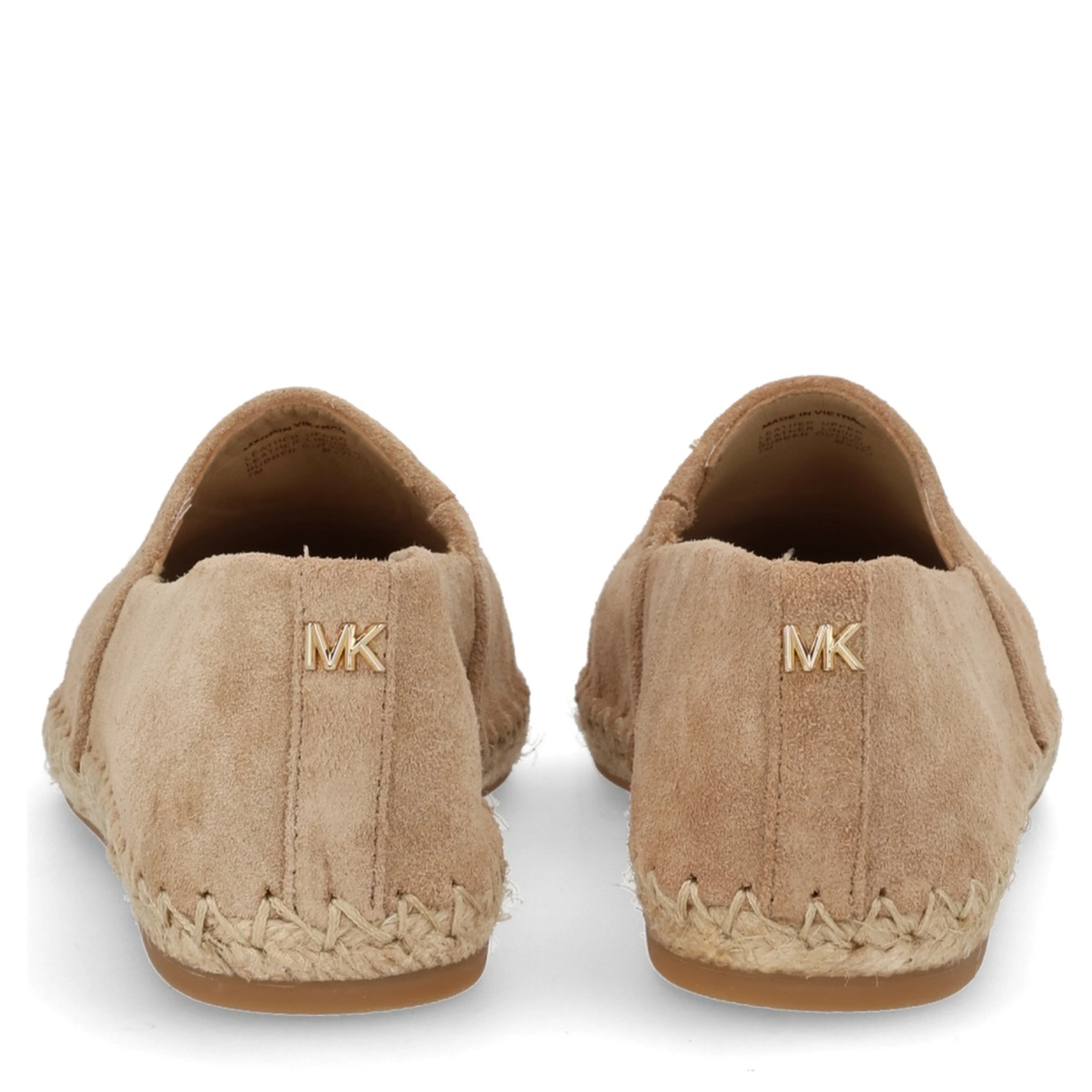 ESPADRILLES "KENZIE"