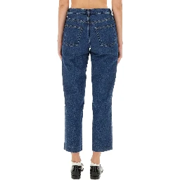 "NEW SAILOR" PANTS