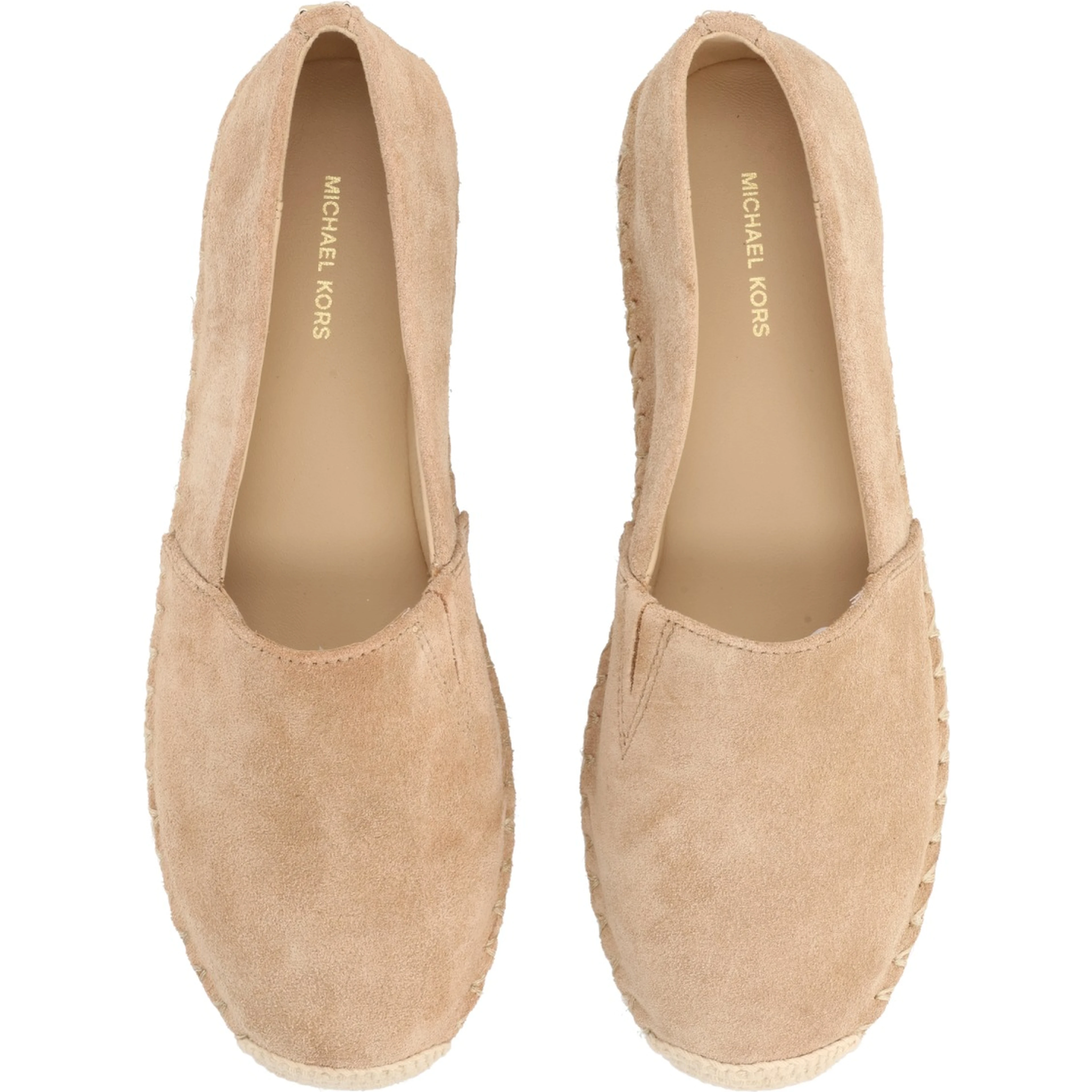 ESPADRILLES "KENZIE"