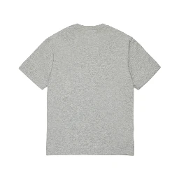 T-SHIRT "DINO"