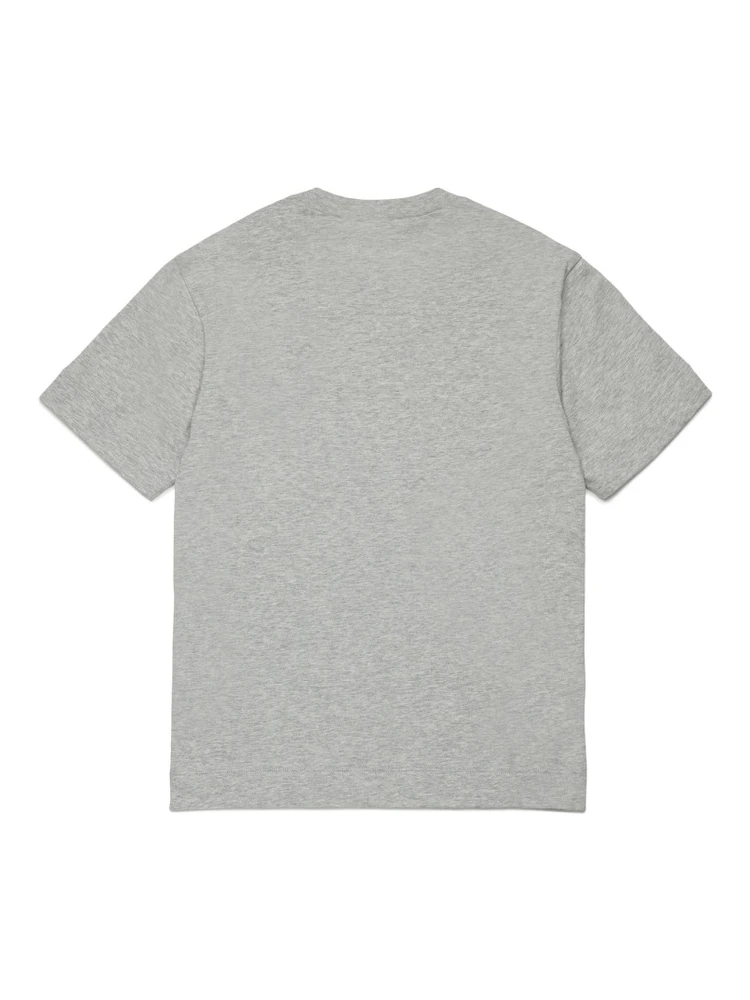 T-SHIRT "DINO" alternative