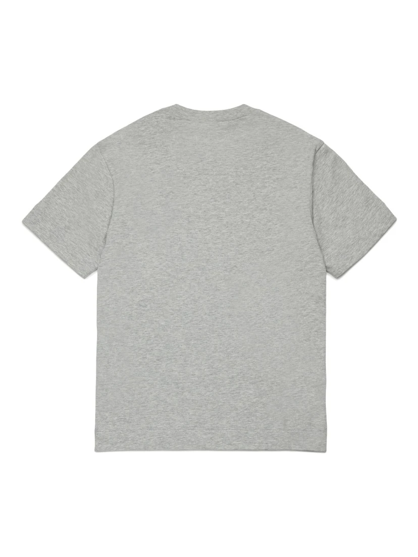 T-SHIRT "DINO"