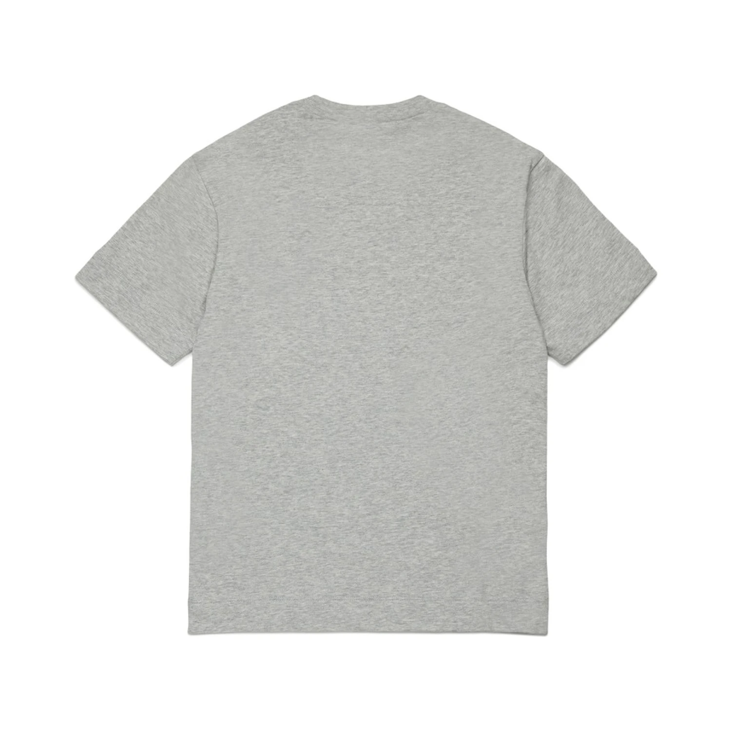 T-SHIRT "DINO"