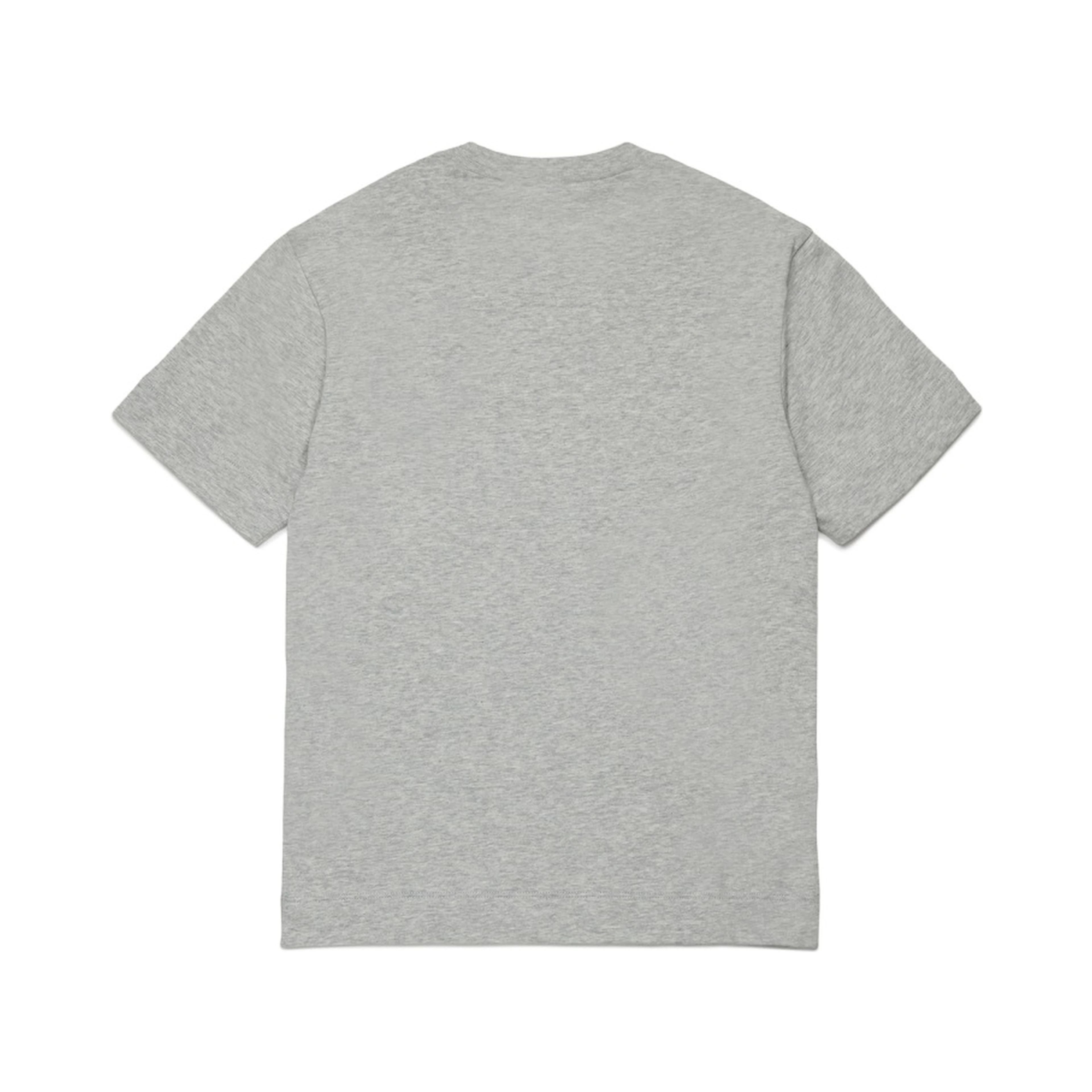 T-SHIRT "DINO"