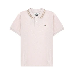 POLO "CLASSIC"