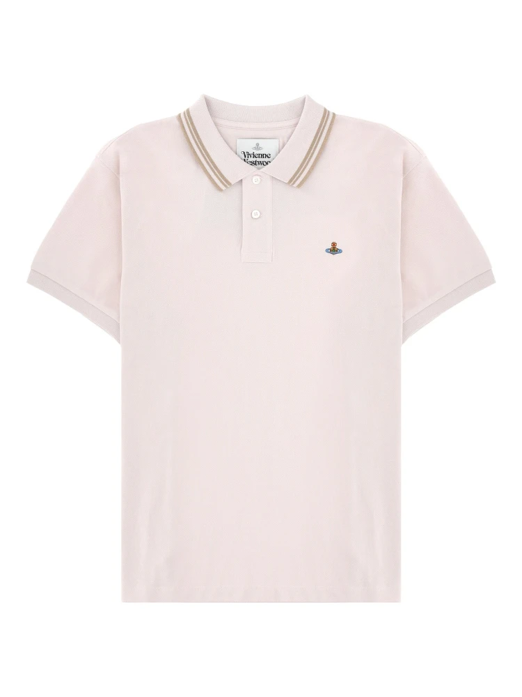 POLO "CLASSIC"